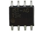 Innovative Sensor Technology TSic Temperature Sensor ICs