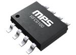 Monolithic Power Systems (MPS) HFC0100 Quasi-Resonant Controller