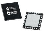 Analog Devices / Maxim Integrated MAX25614 Automotive IR LED/VCSEL Drivers