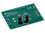 Texas Instruments TPS631000EVM-075 Converter Evaluation Module