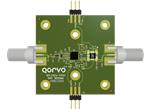 Qorvo QPL1823EVB01 Evaluation Board