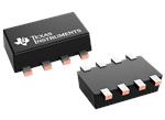 Texas Instruments TPS629211-Q1 Low IQ Buck Converters