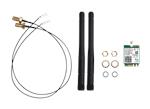 Advantech AIW-166K Series Wireless Communication Kits
