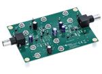 Texas Instruments JFE150EVM JFET Evaluation Module (EVM)