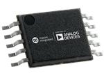 Analog Devices / Maxim Integrated MAX22707 Precision Zero Crossing Detector