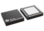 Texas Instruments LP5866 6x18 LED Matrix Drivers