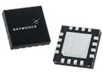 Skyworks Solutions Inc. SKY85330-11 WLAN Front-End Module