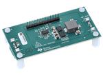 Texas Instruments LM5149-Q1EVM-400 Converter Evaluation Module
