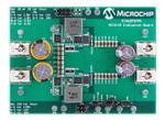 Microchip Technology MIC2133  Evaluation Board