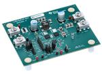Texas Instruments LM5152EVM-BST Controller Evaluation Module