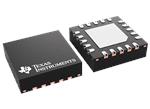 Texas Instruments LM51231-Q1 Boost Controller