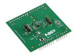 NXP Semiconductors PCF85063TP-ARD	Arduino® Shield