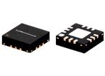 Mini-Circuits PMA3-14LN+ Monolithic Amplifier