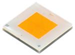 Cree LED XLamp® XHP70.3 High-Intensity LEDs
