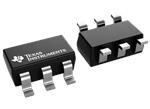 Texas Instruments TMAG5328 Low-Power Hall-Effect Switches