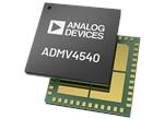 Analog Devices Inc. ADMV4540 K-Band Quadrature Demodulator