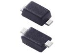 Littelfuse SC1006-01LTG ESD Protection Diodes