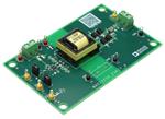 Analog Devices / Maxim Integrated MAX22256 Evaluation Kit