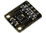 DFRobot Fermion SHTC3 Temperature & Humidity Sensor