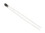 Eaton Electronics NRBE Epoxy-Sealed Radial Lead NTC Thermistors