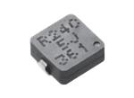 Panasonic Electronic Components ETQ-P3L Power Inductor