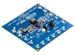 Analog Devices Inc. EVAL-LT8350-AZ Evaluation Board