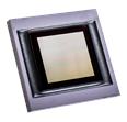 onsemi AR0147AT Hayabusa CMOS Digital Image Sensors