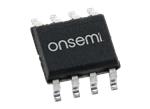onsemi NCV8768C LDO Regulator