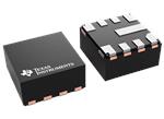 Texas Instruments LMR436x0/LMR436x0-Q1 Synchronous Buck Regulator