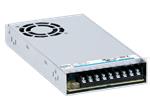 PMR Panel-Mount Power Supplies