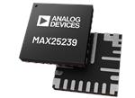 Analog Devices / Maxim Integrated MAX25239 Automotive Buck-Boost Converters