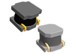 Eaton Electronics SDCLA & SDCHA Auto Semi-Shielded Power Inductors