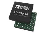Analog Devices Inc. AD4030-24 24-Bit, 2MSPS, SAR ADCs