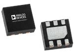 Analog Devices Inc. HMC8413 Low-Noise Amplifier