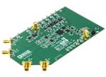 Analog Devices Inc. EVAL-AD4630-16 SAR ADC Evaluation Board