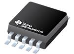 Texas Instruments SN6507/SN6507-Q1 Push-Pull Transformer Driver