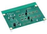 Texas Instruments TPS92622Q1EVM Evaluation Module