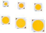 Cree LED XLamp® CMB Family COB LEDs