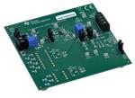 Texas Instruments bq25173EVM Charger Evaluation Module (EVM)