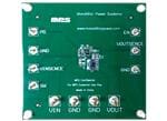 Monolithic Power Systems (MPS) EV2181-TL-00A Evaluation Board
