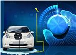 Panasonic EV Charging Solutions