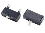 Littelfuse AQ12CANA Bidirectional SPA® TVS Diode Array
