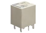 Omron Electronics G8PM High-Power PCB Relay