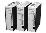 HMS Networks Anybus® X-Gateways™