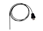 Ezurio Sentrius™ RS1xx Ext. RTD Temperature Probes