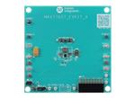 Analog Devices / Maxim Integrated MAX77857 Evaluation Kit
