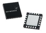 Skyworks Solutions Inc. SKY12248-492LF High-Power SPDT Switch