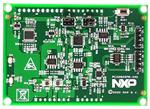 NXP Semiconductors PCA9846PW-ARD Evaluation Board