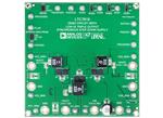 Analog Devices Inc. LTC7819 Demonstration Board (DC2897A)