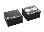 Texas Instruments TPSM8A28 15A Buck Power Module